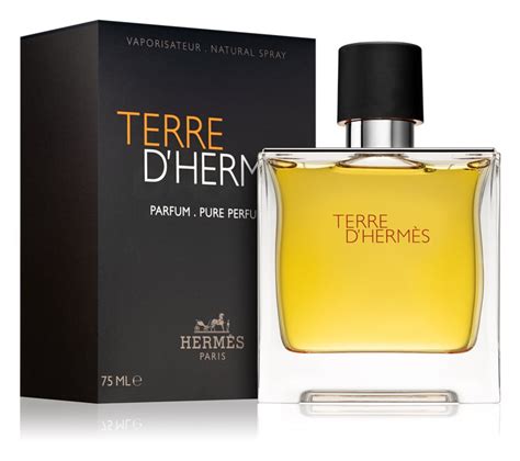 what is a classic hermes cologne men|5 best Hermes men's cologne.